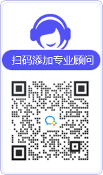 永吉律师在线咨询