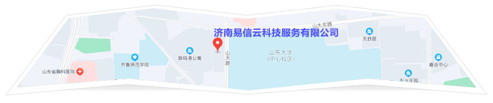 永吉律师在线咨询
